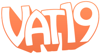 Vat19